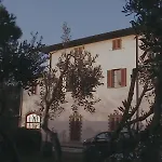 Rustico Sant'emilio