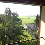 Apartament Rustico Sant'emilio *
