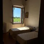 Rustico Sant'emilio Appartement