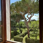 Rustico Sant'emilio * Riotorto