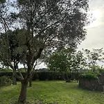 Appartement Rustico Sant'emilio