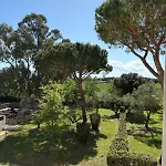Appartement Rustico Sant'emilio Riotorto