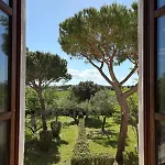 Rustico Sant'emilio Appartement