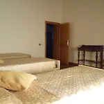 Appartement Rustico Sant'emilio Riotorto