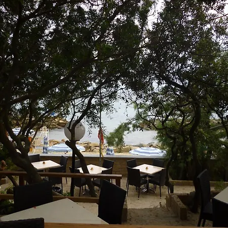 Apartment Rustico Sant'emilio