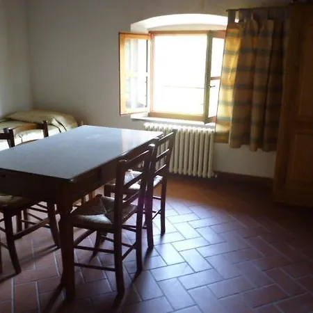 Rustico Sant'emilio Riotorto
