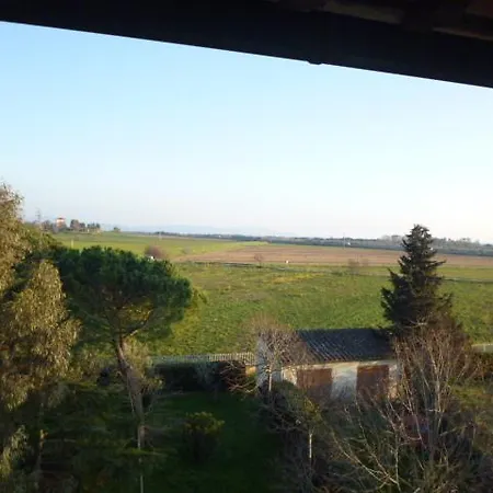 Rustico Sant'emilio Riotorto