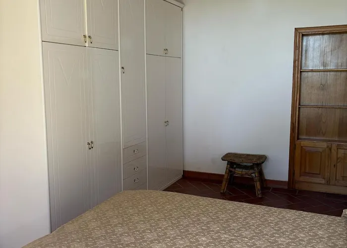 Rustico Sant'emilio Riotorto