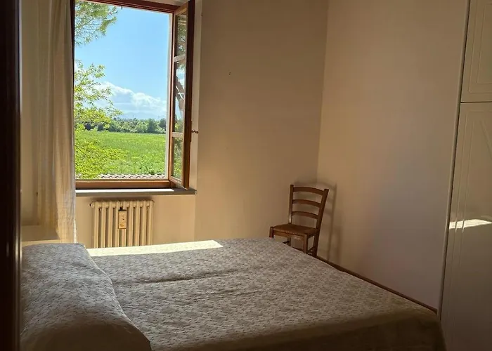 Rustico Sant'emilio Riotorto