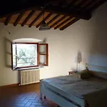 Rustico Sant'emilio Apartman