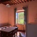 Rustico Sant'emilio