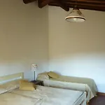 Rustico Sant'emilio