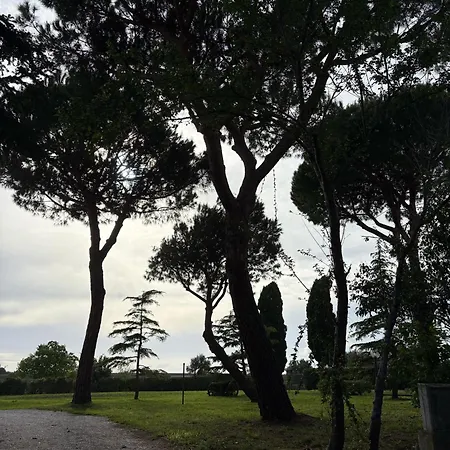 Apartamento Rustico Sant'emilio Riotorto